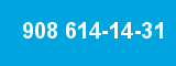 908 614-14-31